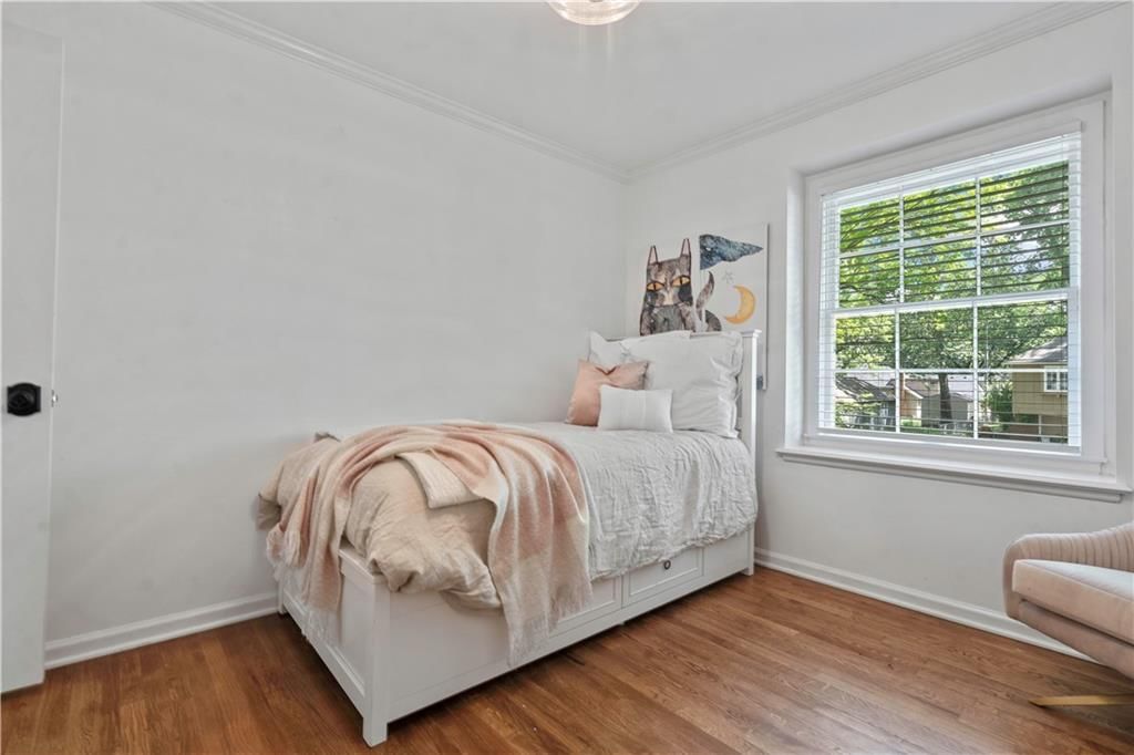 5916 W 90th Street — photo 28