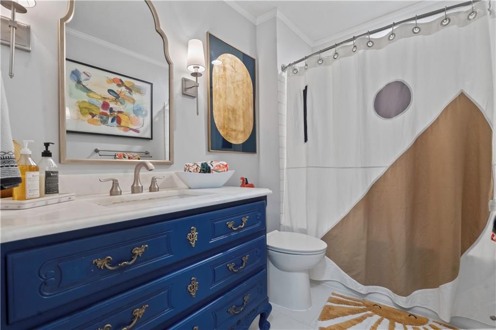 5916 W 90th Street — photo 29