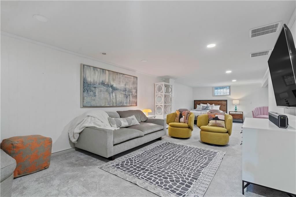 5916 W 90th Street — photo 31