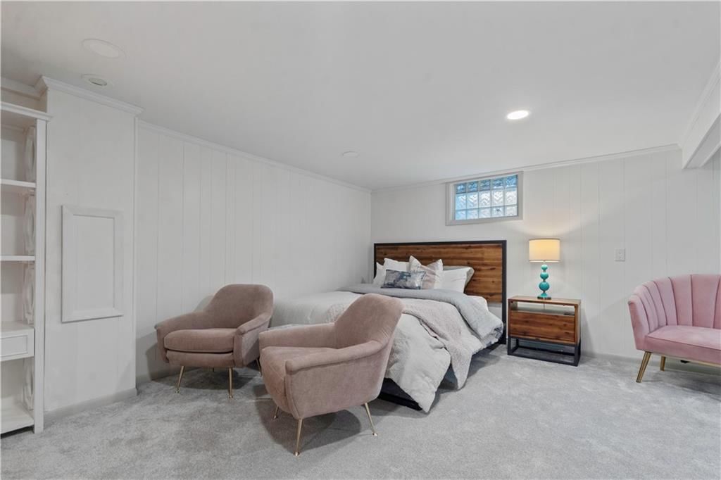5916 W 90th Street — photo 32