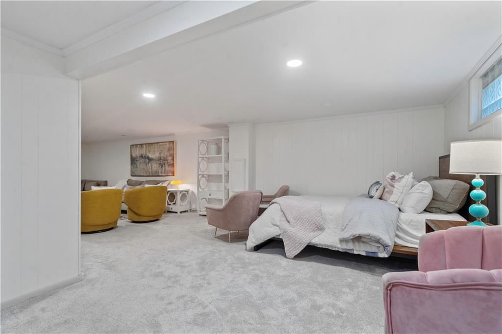 5916 W 90th Street — photo 33