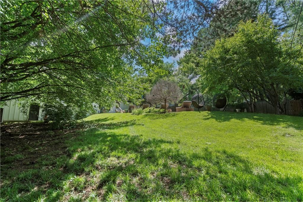 5916 W 90th Street — photo 41