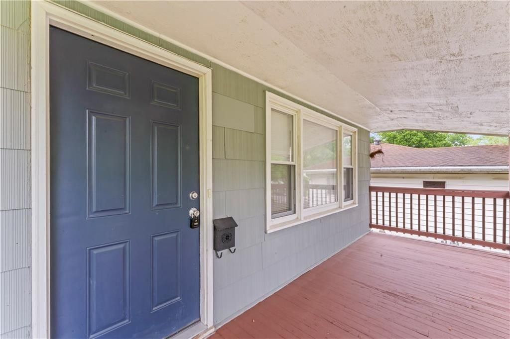 1202 E Hayward Avenue — photo 3