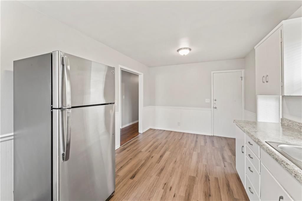1202 E Hayward Avenue — photo 14
