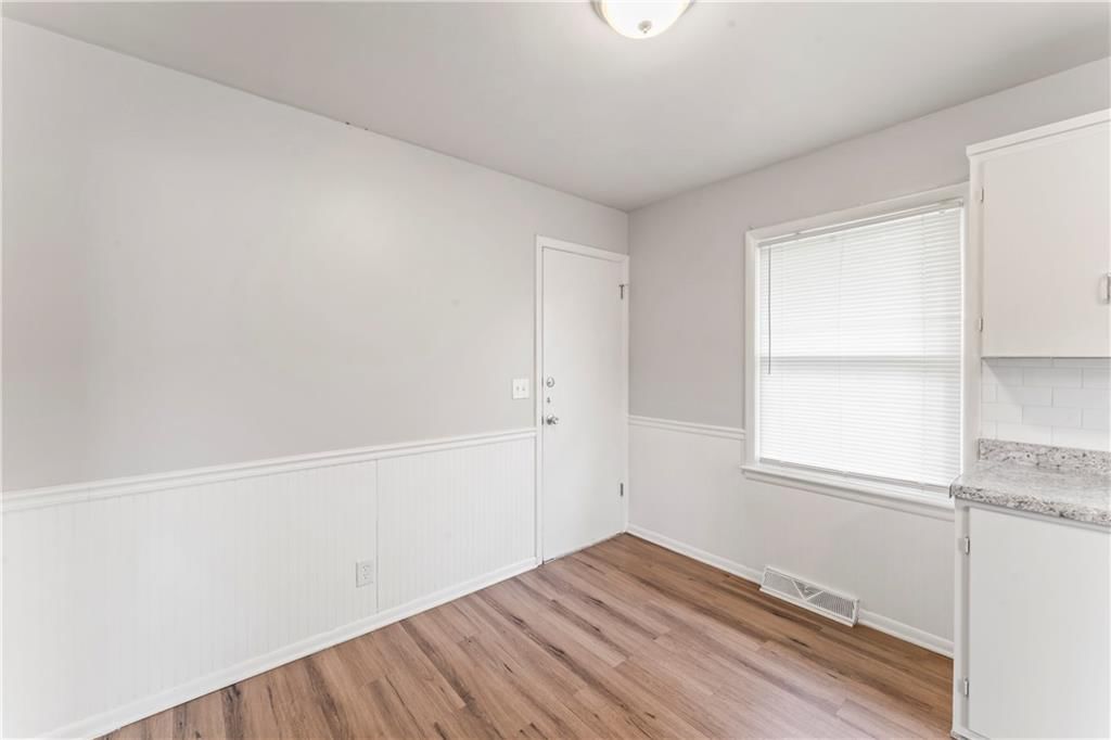 1202 E Hayward Avenue — photo 15