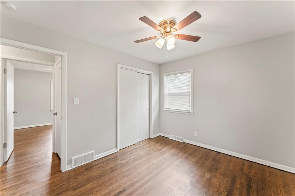 1202 E Hayward Avenue — photo 19