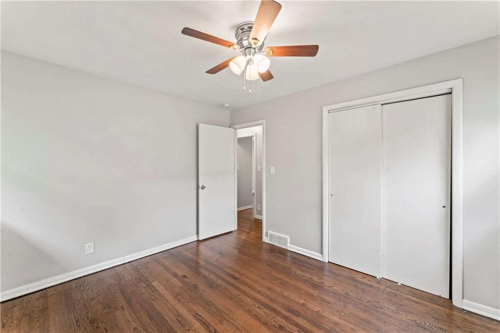 1202 E Hayward Avenue — photo 20