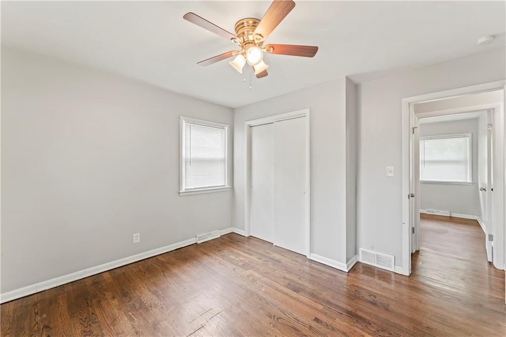 1202 E Hayward Avenue — photo 23