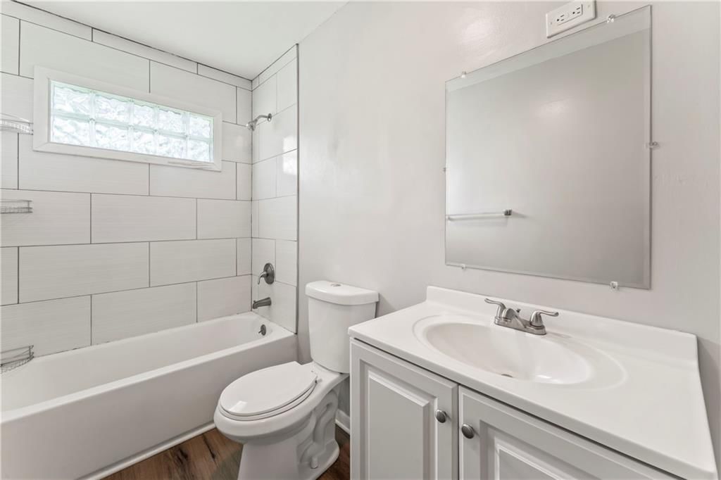 1202 E Hayward Avenue — photo 24