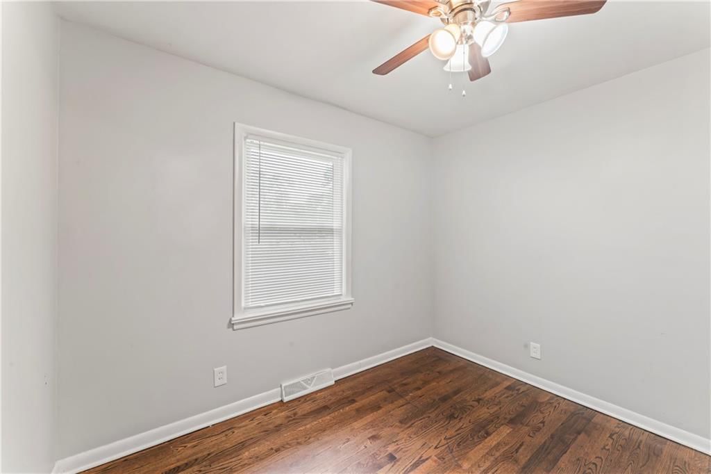 1202 E Hayward Avenue — photo 26