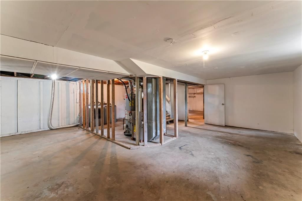 1202 E Hayward Avenue — photo 30