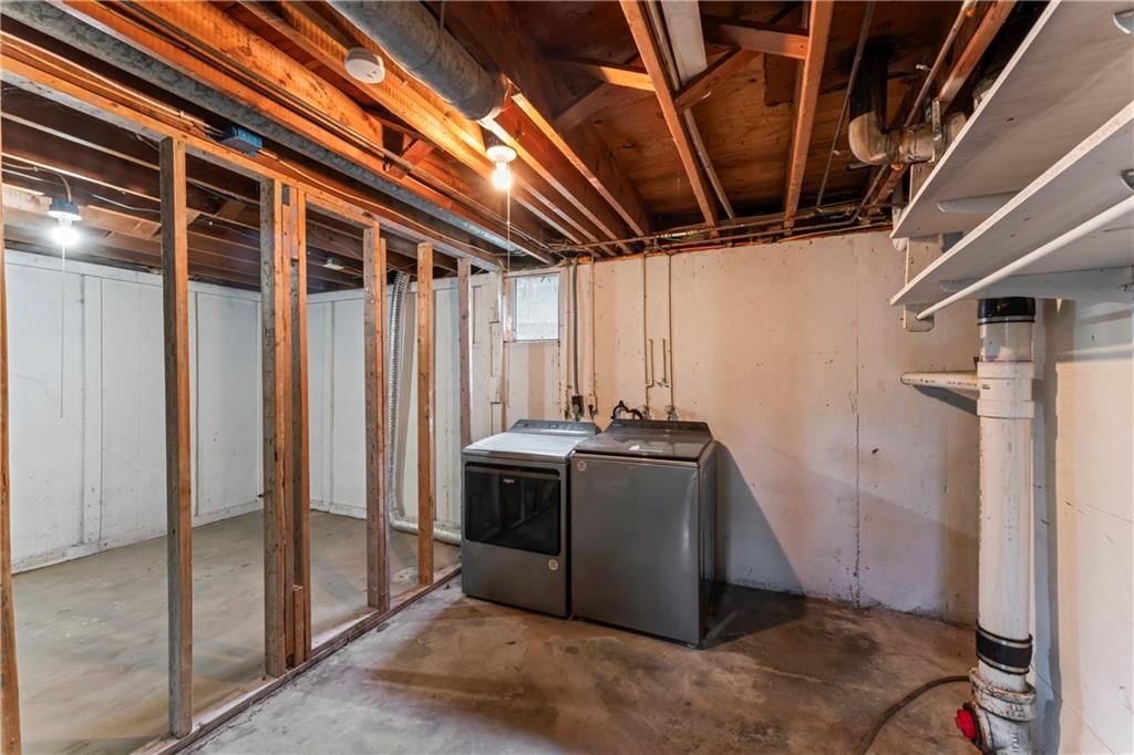 1202 E Hayward Avenue — photo 31