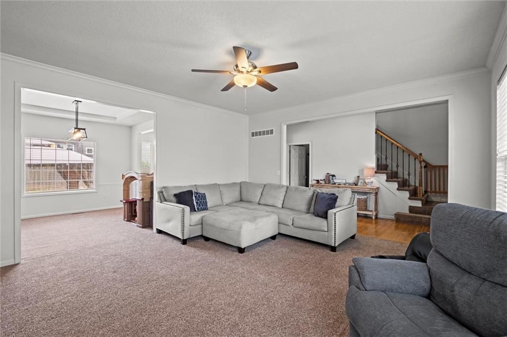 4732 Millridge Street — photo 6