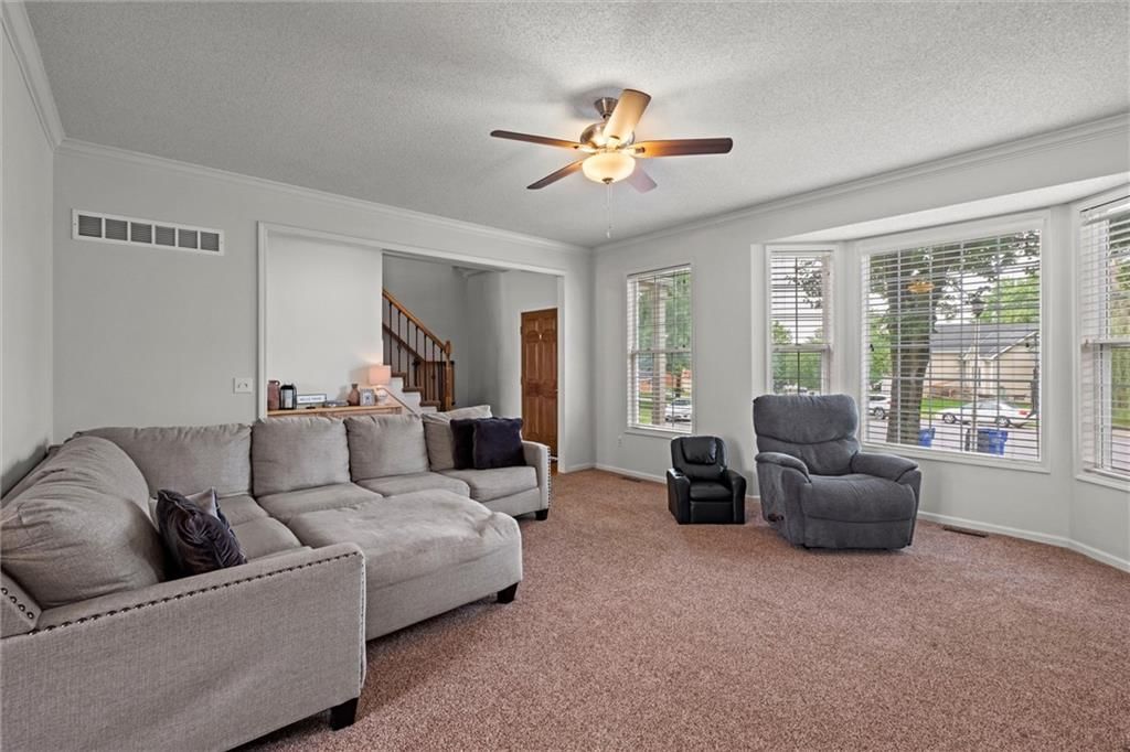 4732 Millridge Street — photo 7