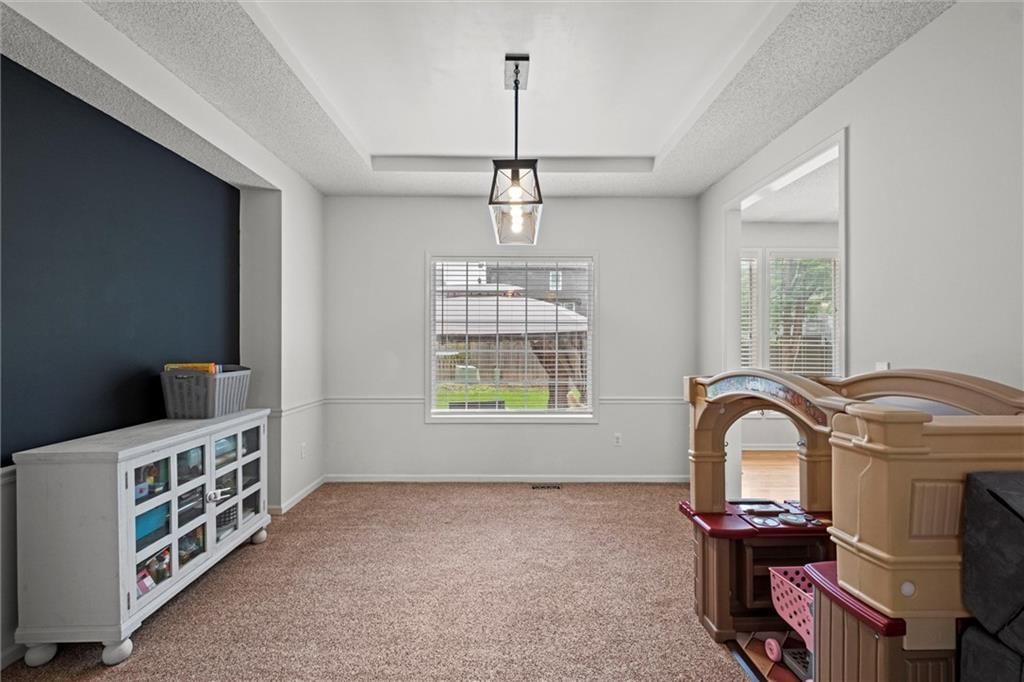 4732 Millridge Street — photo 11