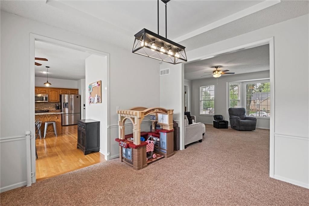 4732 Millridge Street — photo 12