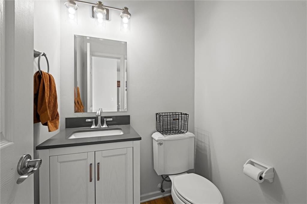 4732 Millridge Street — photo 15