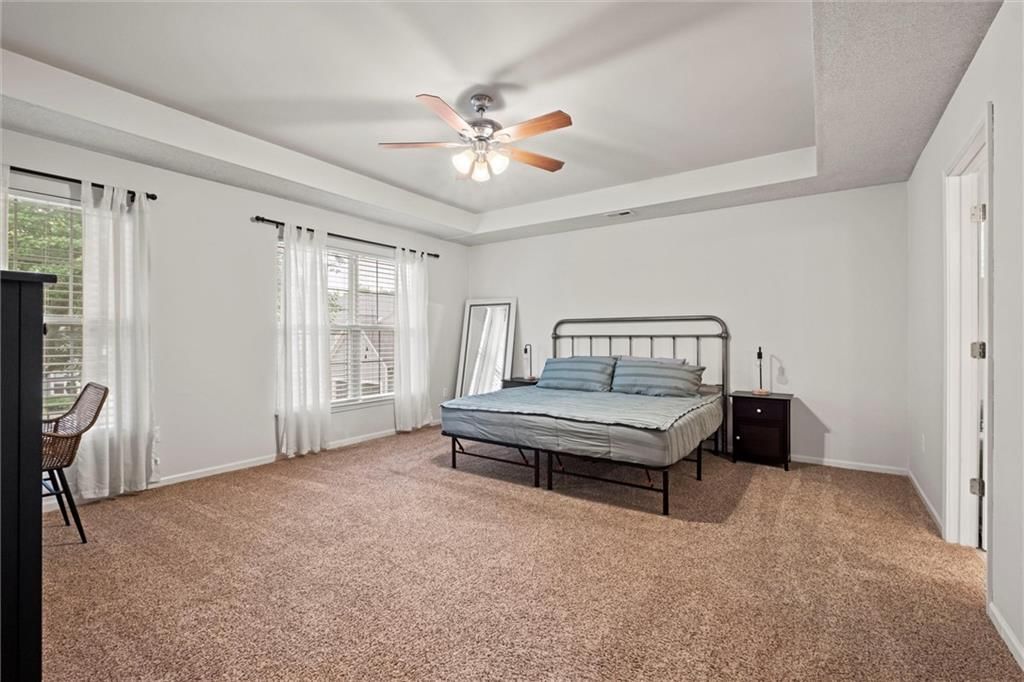 4732 Millridge Street — photo 16