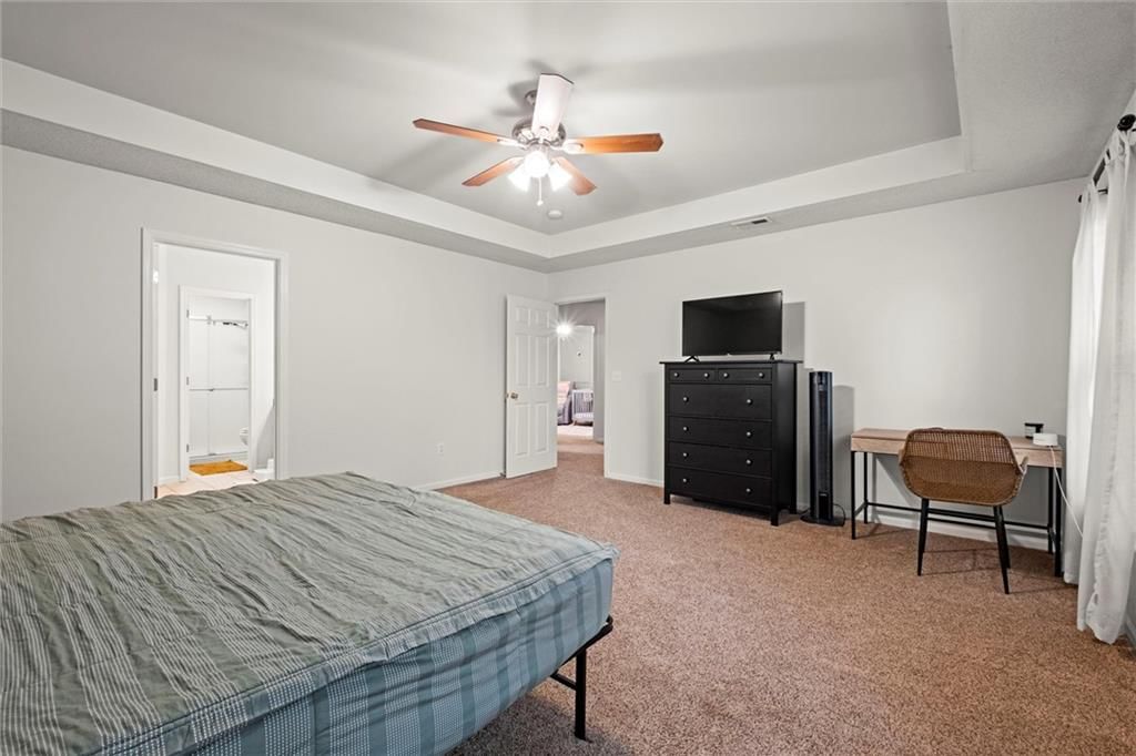 4732 Millridge Street — photo 17