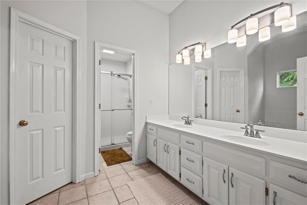 4732 Millridge Street — photo 18