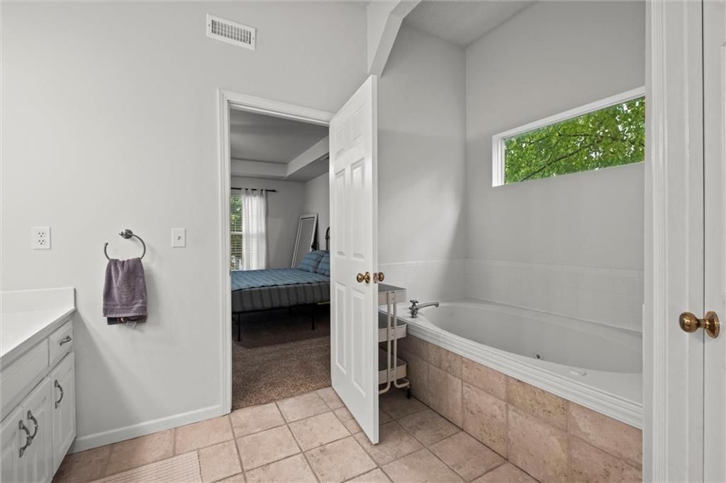 4732 Millridge Street — photo 19