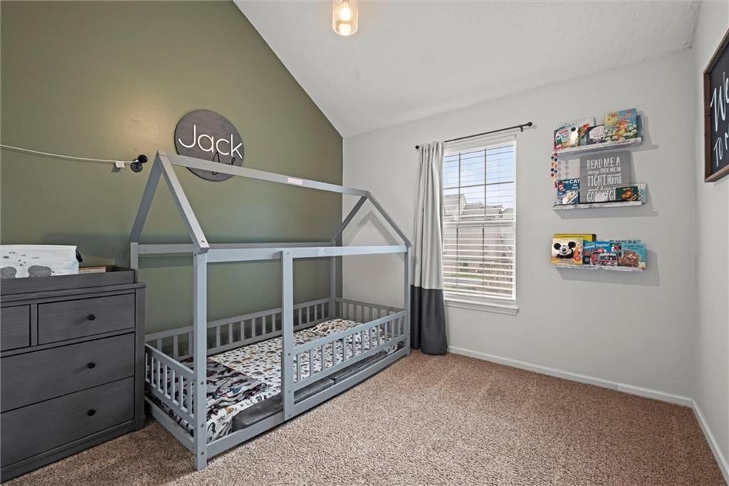 4732 Millridge Street — photo 20
