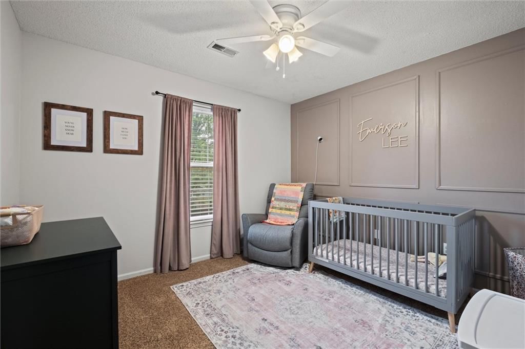 4732 Millridge Street — photo 21