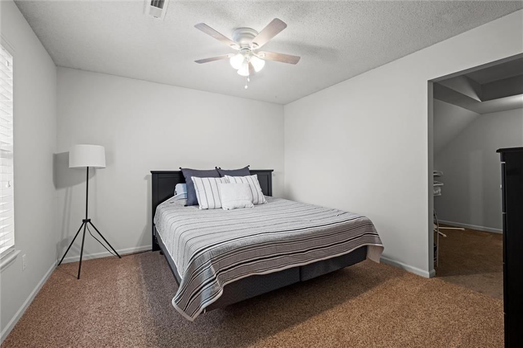 4732 Millridge Street — photo 22