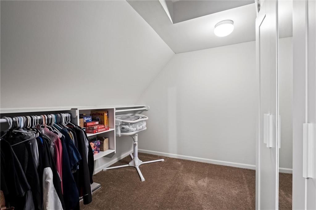 4732 Millridge Street — photo 23
