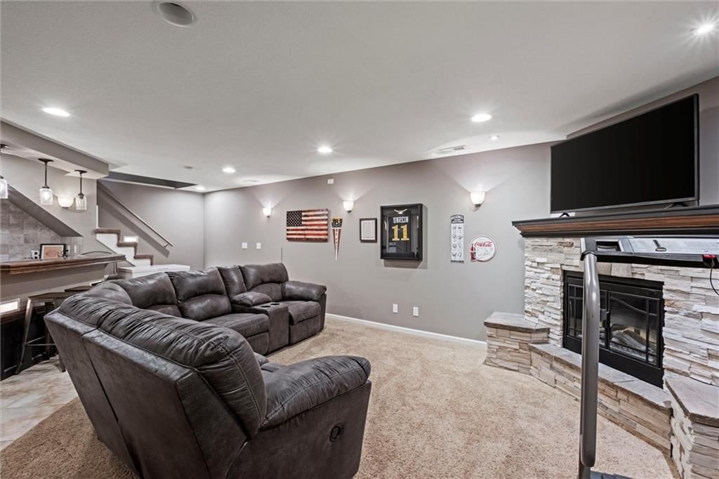4732 Millridge Street — photo 27