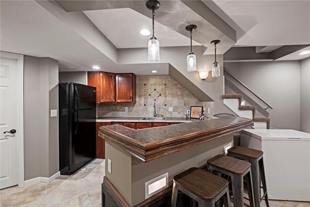 4732 Millridge Street — photo 29