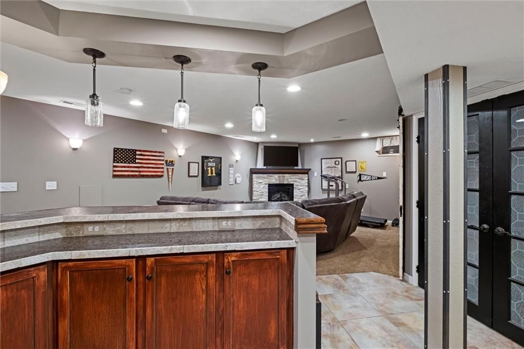 4732 Millridge Street — photo 30