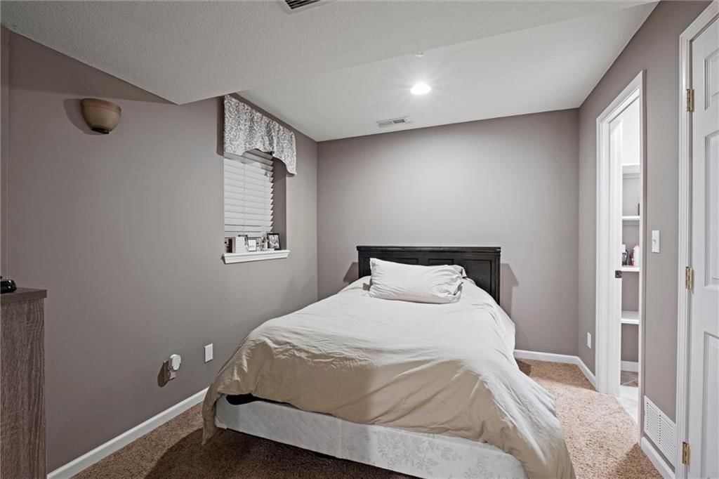 4732 Millridge Street — photo 31