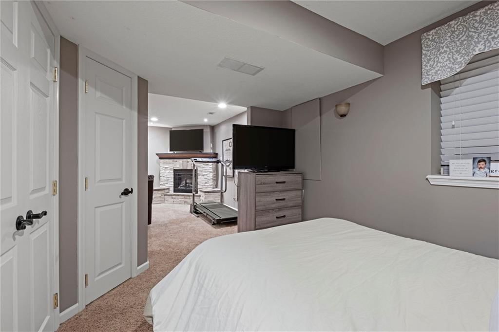 4732 Millridge Street — photo 32