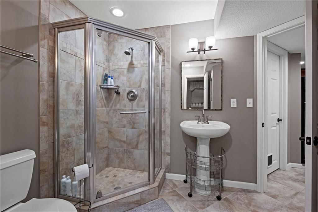 4732 Millridge Street — photo 34