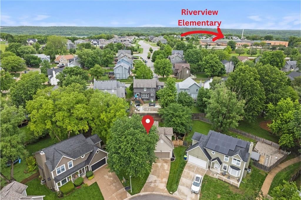 4732 Millridge Street — photo 40