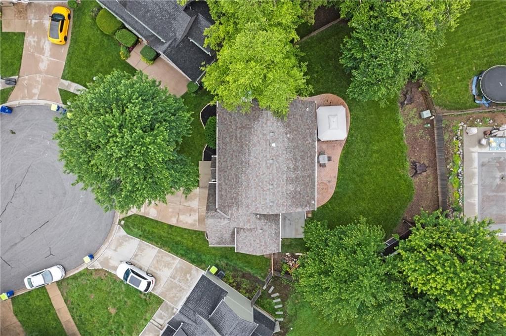 4732 Millridge Street — photo 42