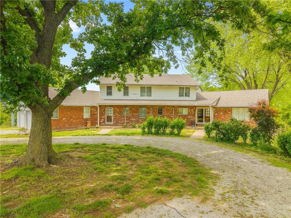 13220 Missouri  45 Highway — photo 4
