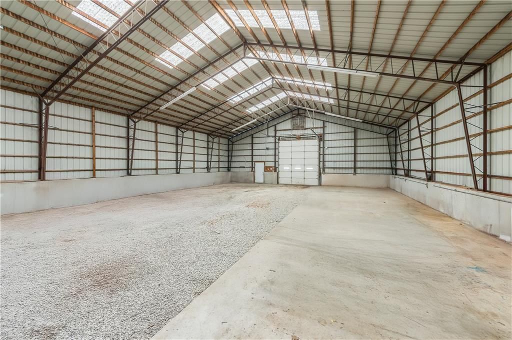 13220 Missouri  45 Highway — photo 7