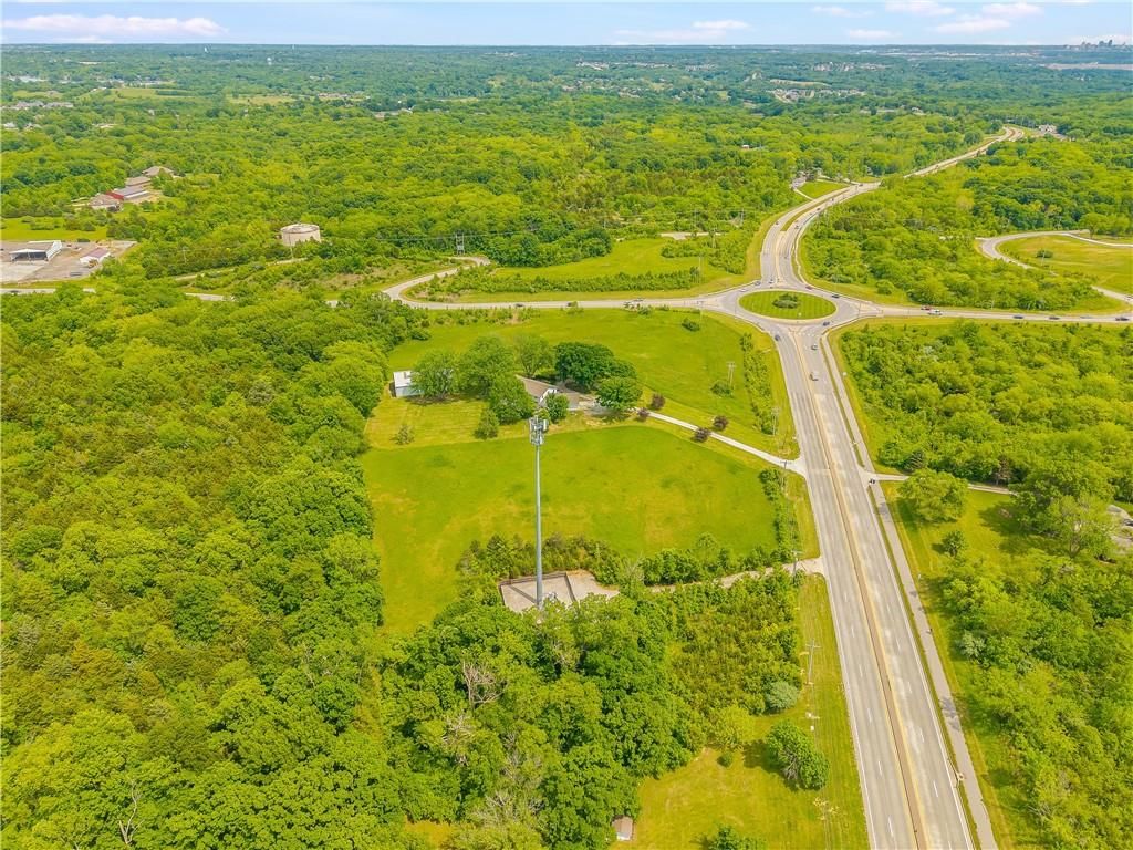 13220 Missouri  45 Highway — photo 11