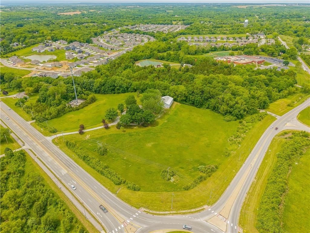 13220 Missouri  45 Highway — photo 12