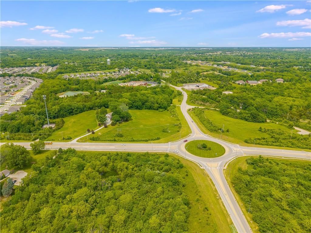 13220 Missouri  45 Highway — photo 13