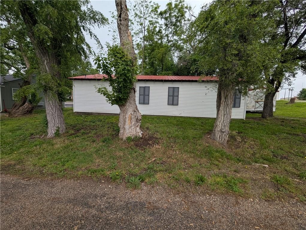 303 N Main Street — photo 3