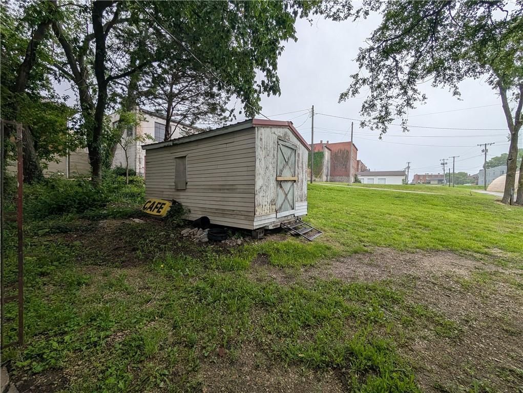 303 N Main Street — photo 7