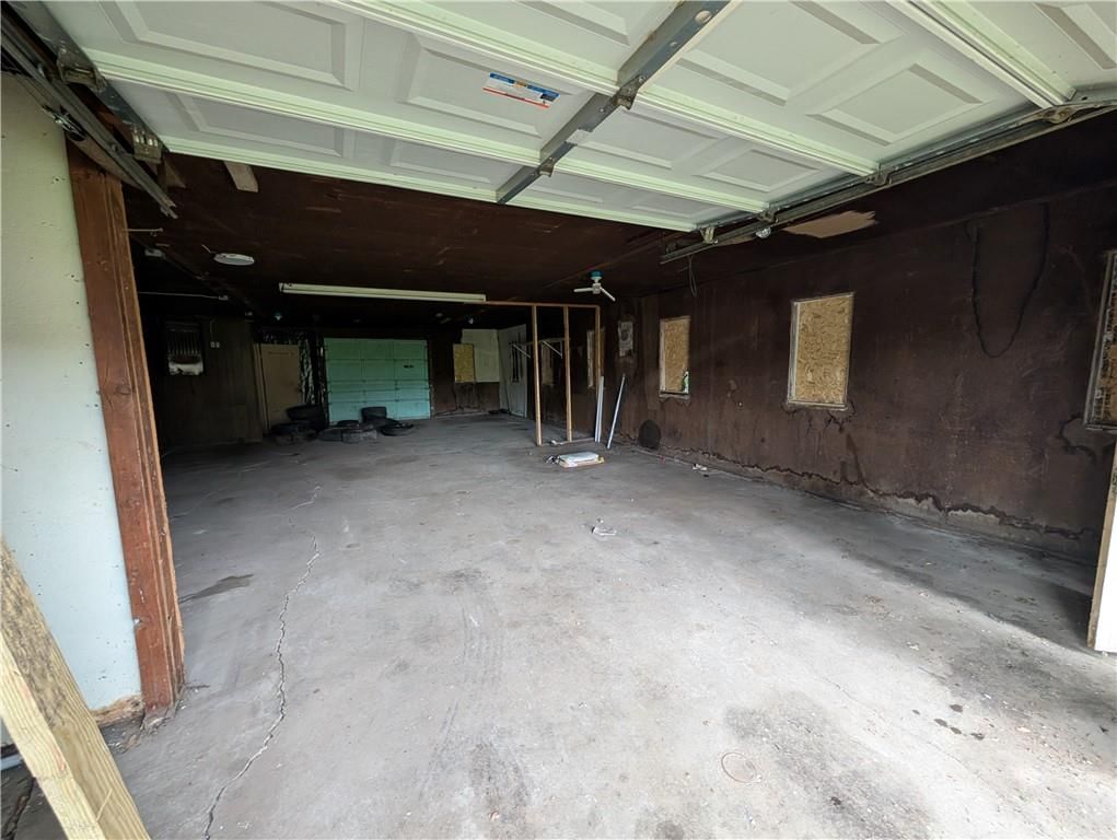 303 N Main Street — photo 8