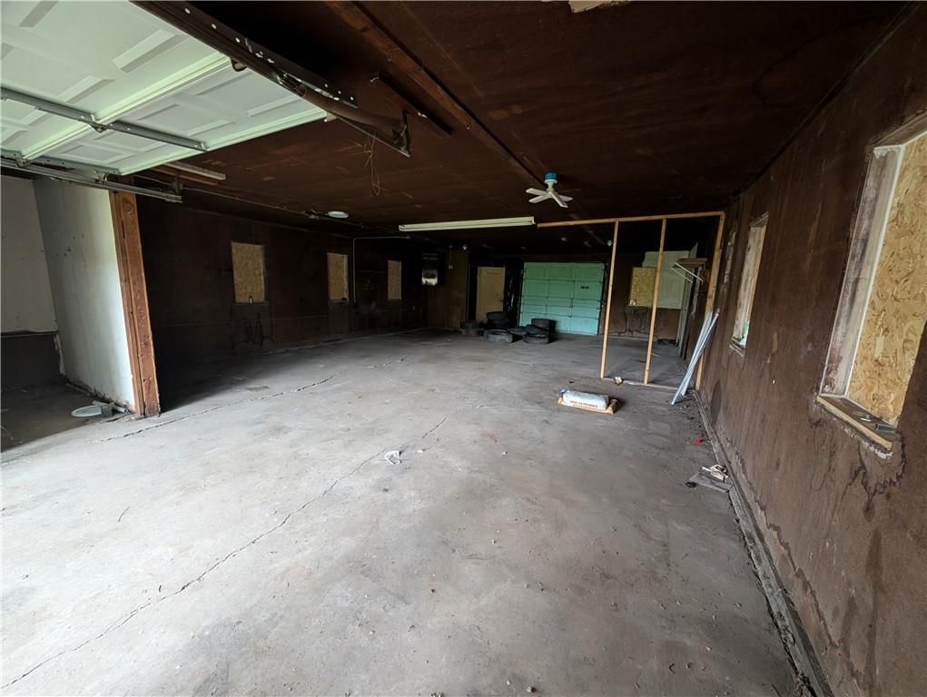 303 N Main Street — photo 9