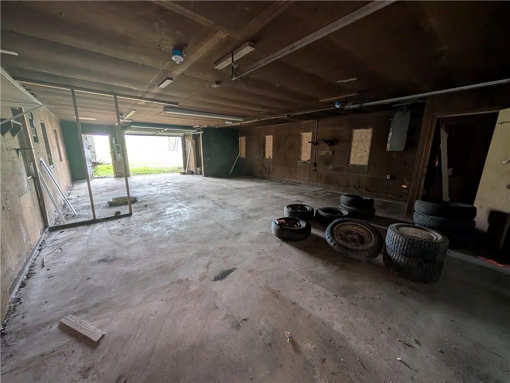 303 N Main Street — photo 10