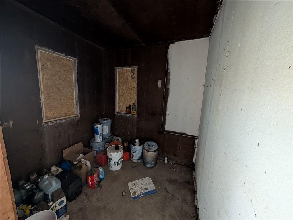 303 N Main Street — photo 12