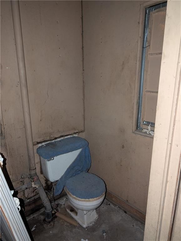 303 N Main Street — photo 13