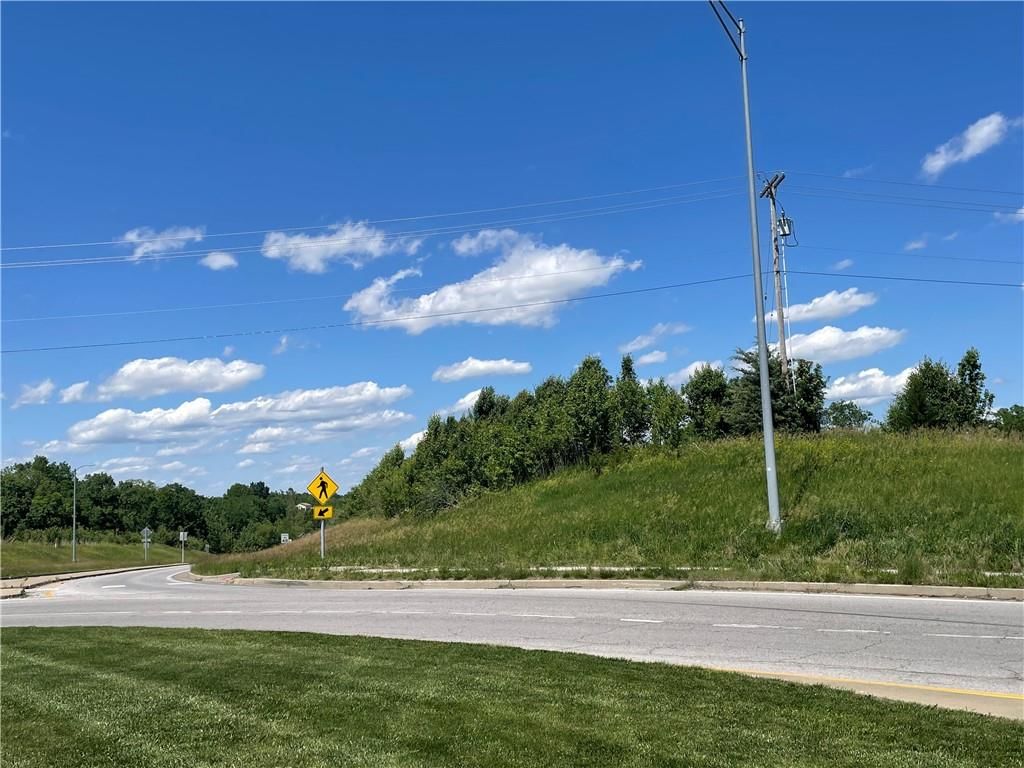 3.2 acres Hampton/45 Highway — photo 5